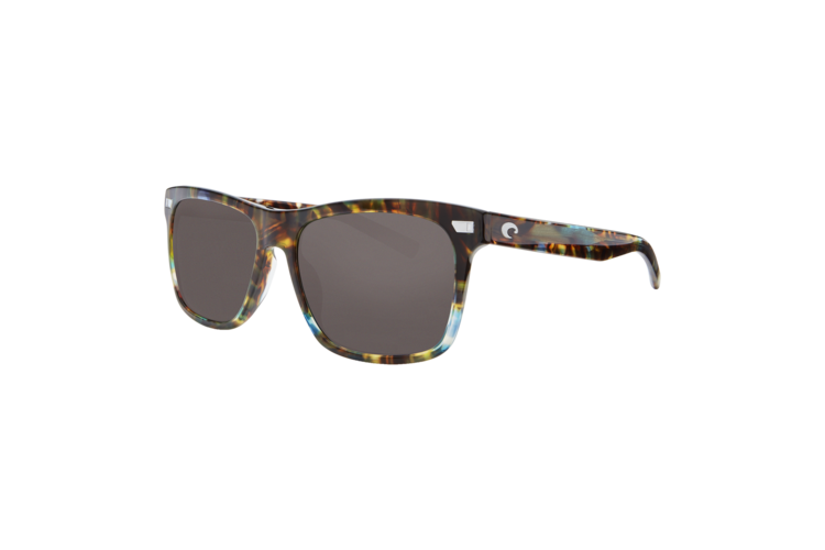 Costa Aransas Sunglasses 3