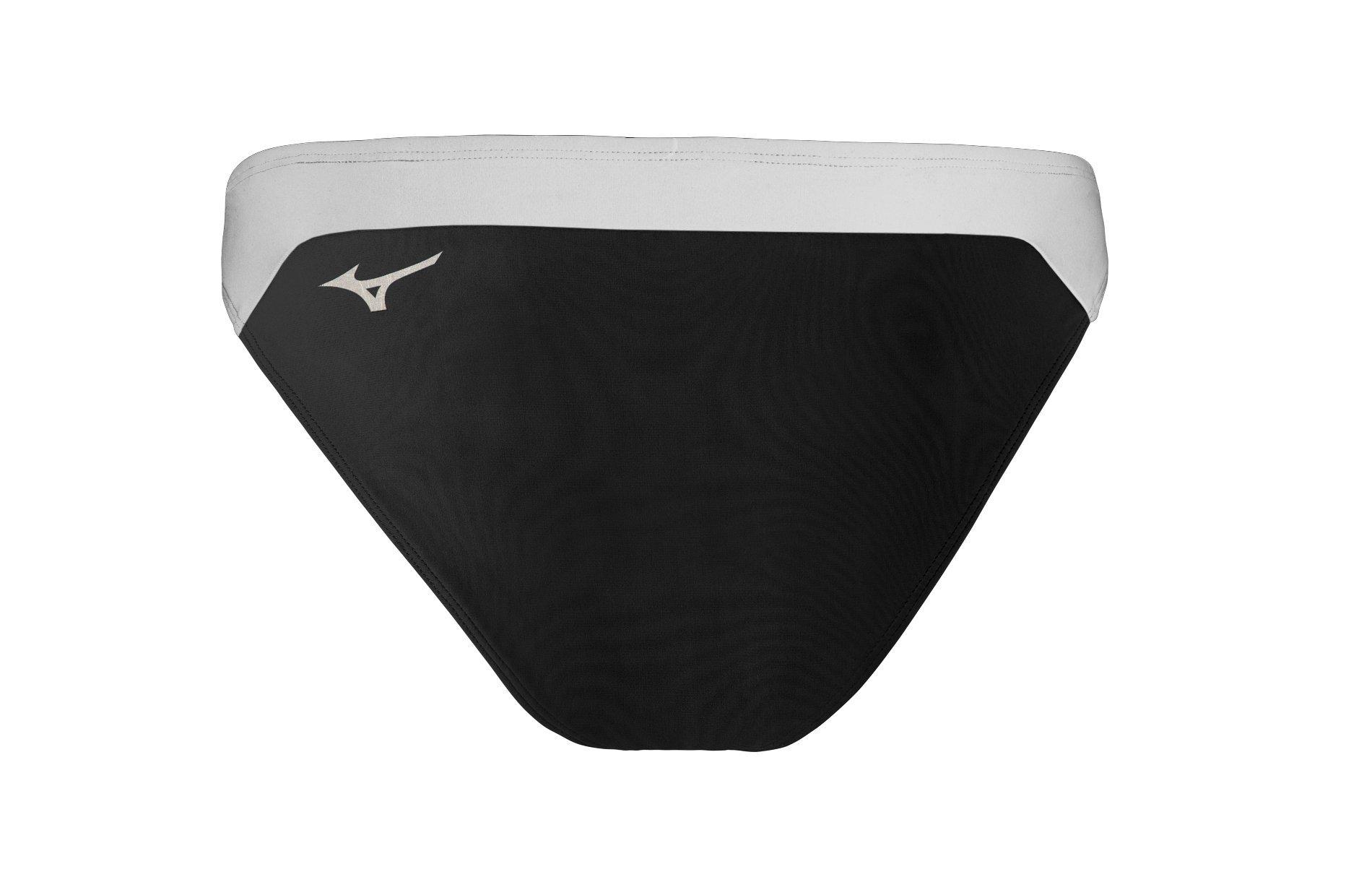 April Ross Women's Vantage Beach Bottom 15