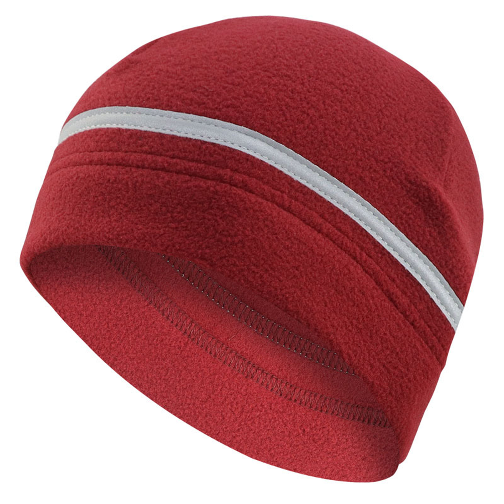 Reflective Winter Cycling and Ski Hat 33