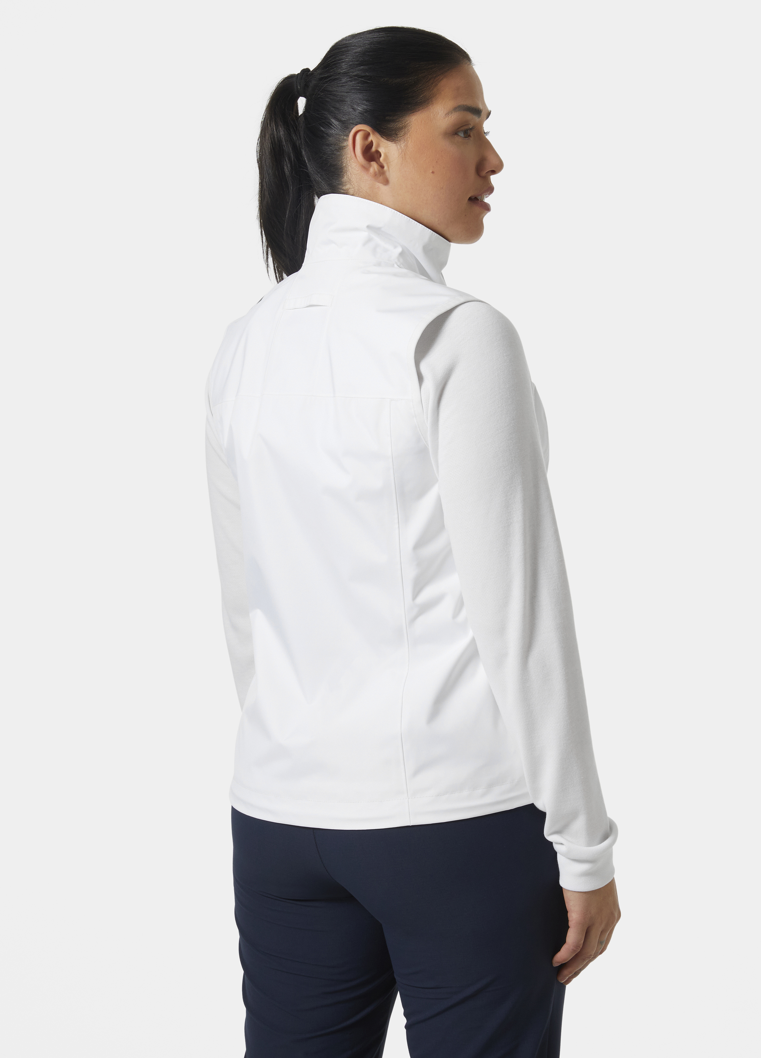 Helly Hansen Women's Crew 2.0 Vest 17