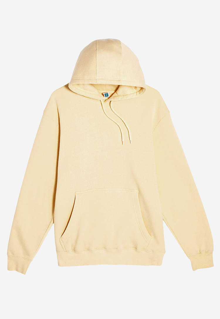 Premium Pullover Hoodie 39