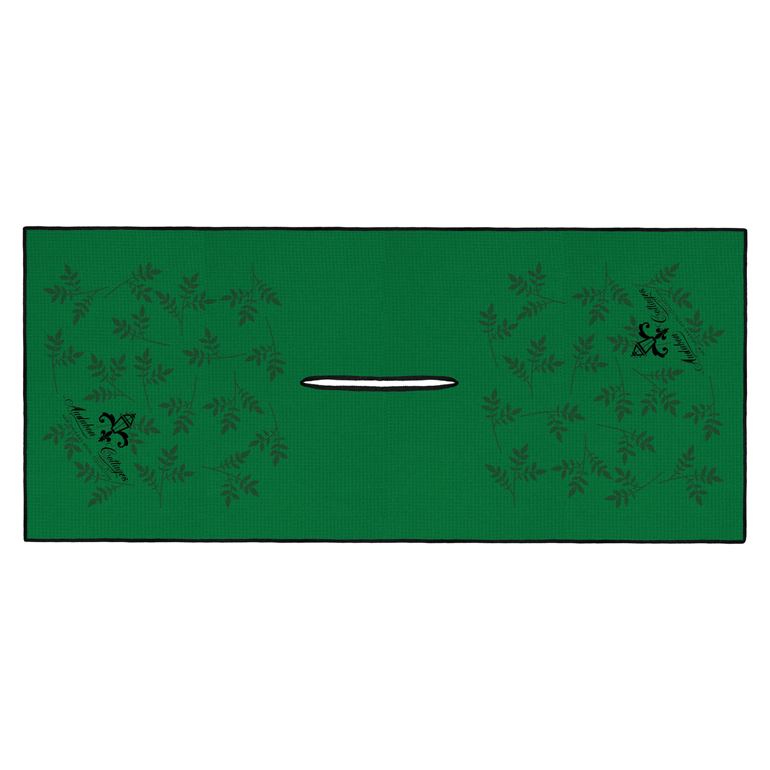 Tour Microfiber - Image Dye 11