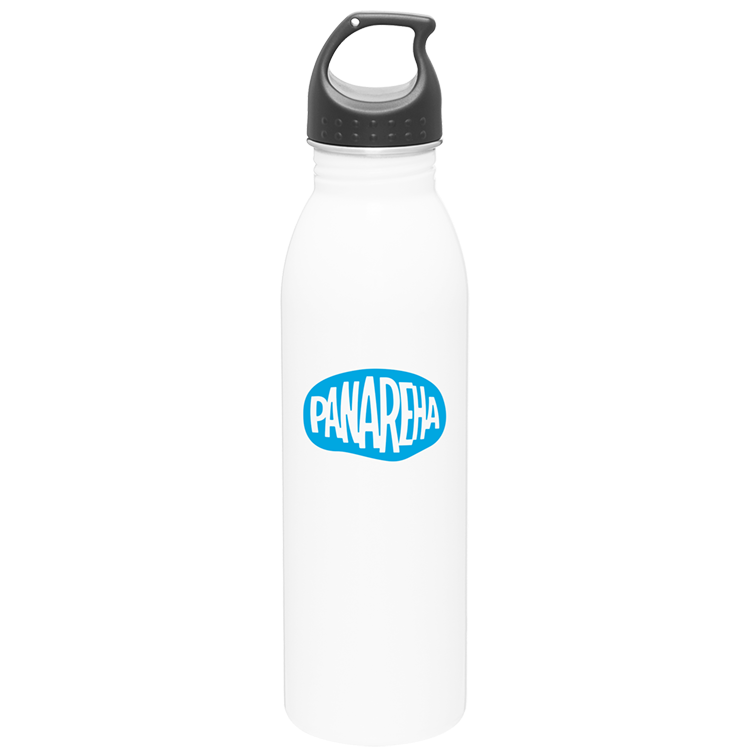 H2Go Solus Bottle - Thumbnail 3