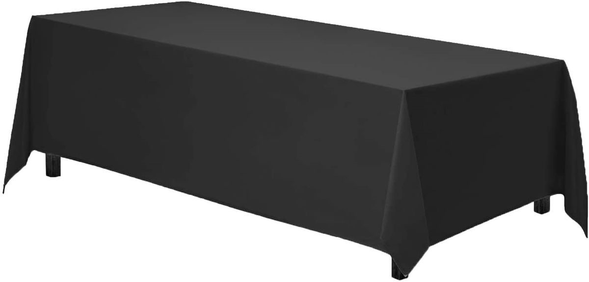 Standard Table Throw