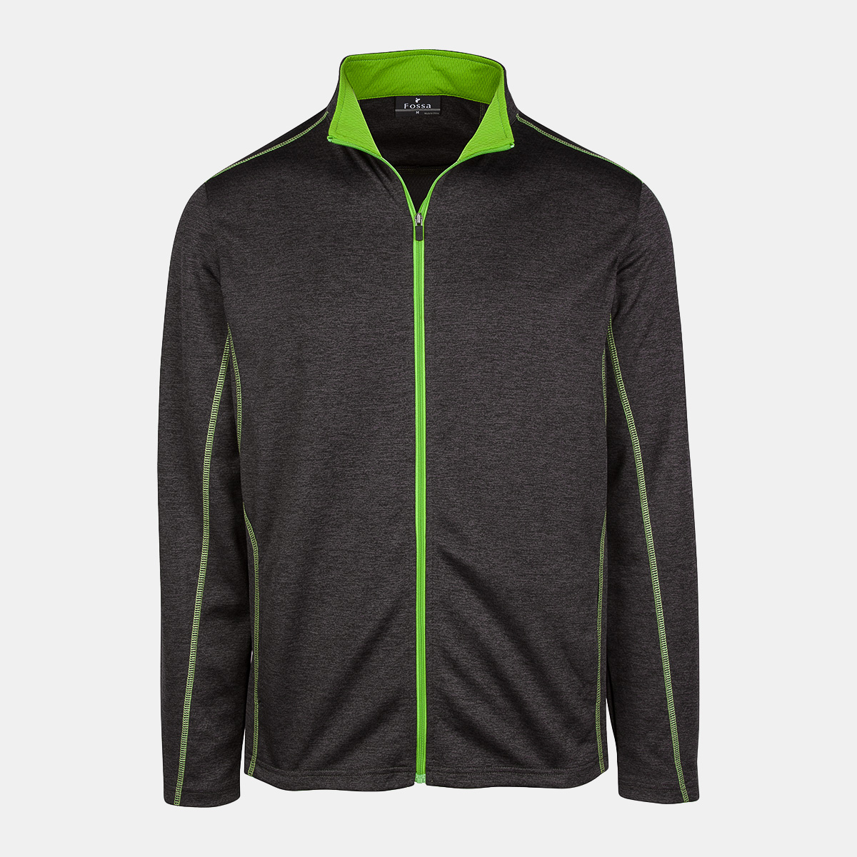 Men's Promenade Jacket 22