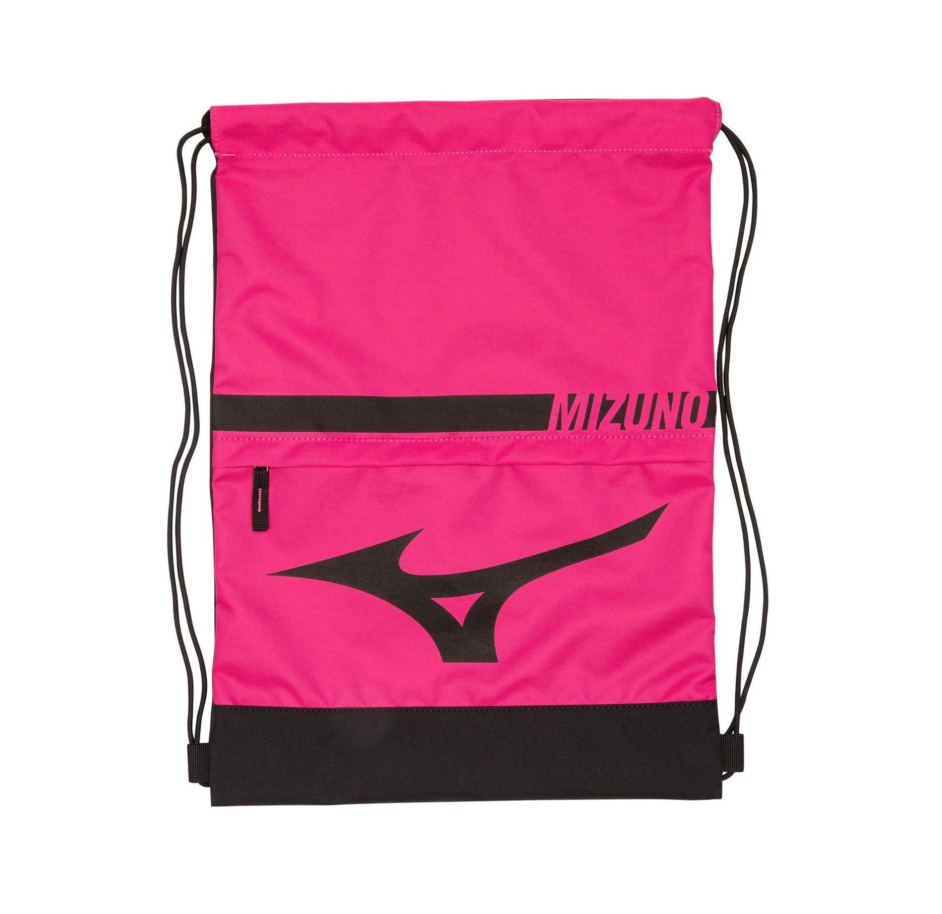 RunBird Drawpack X 6