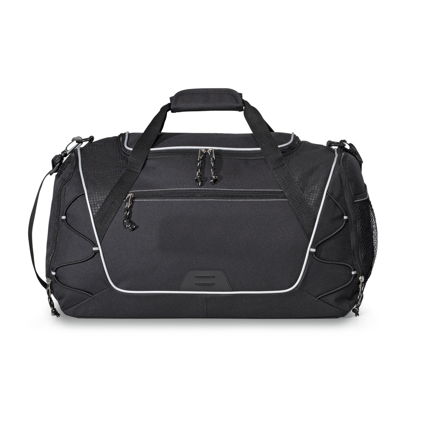 Matrix Sport Duffel