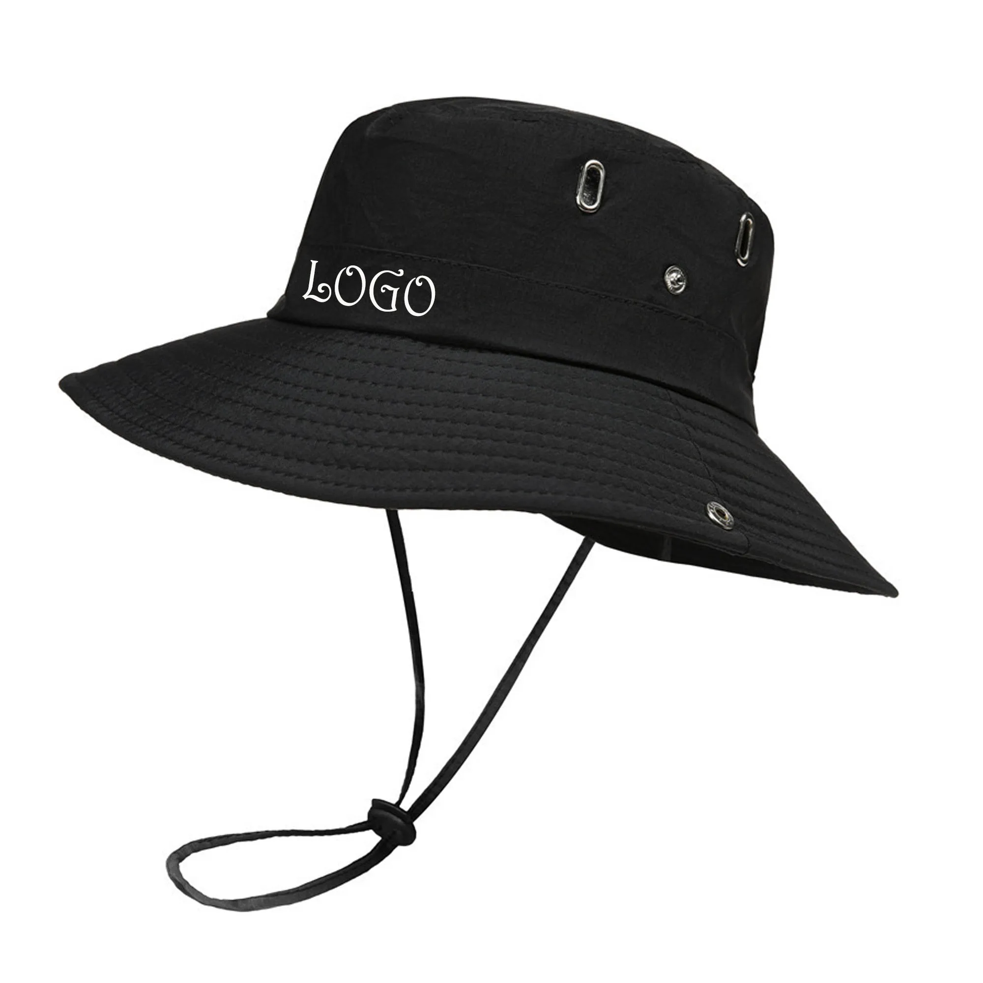 Bucket Hat 10