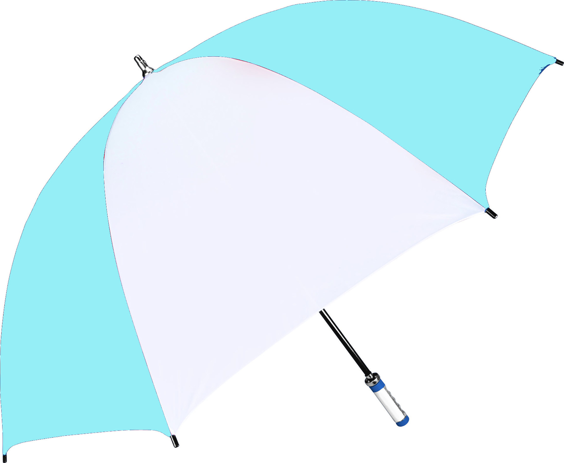 The Birdie Umbrella 61