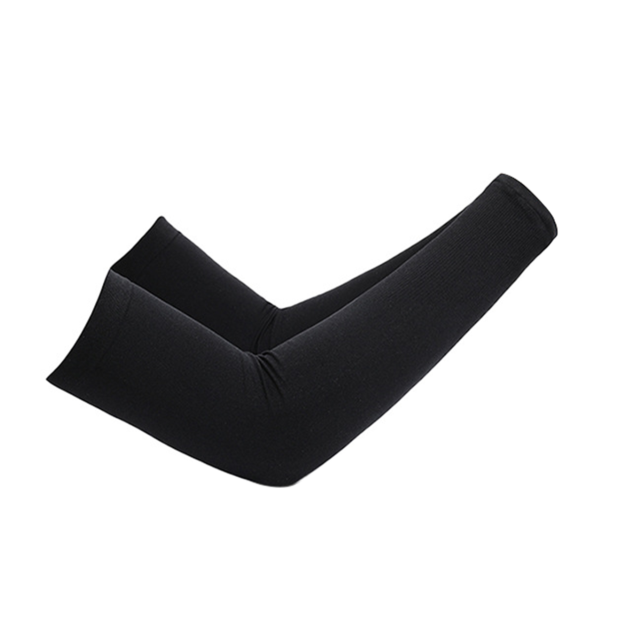 Cooling Sun Protection Sleeves 12