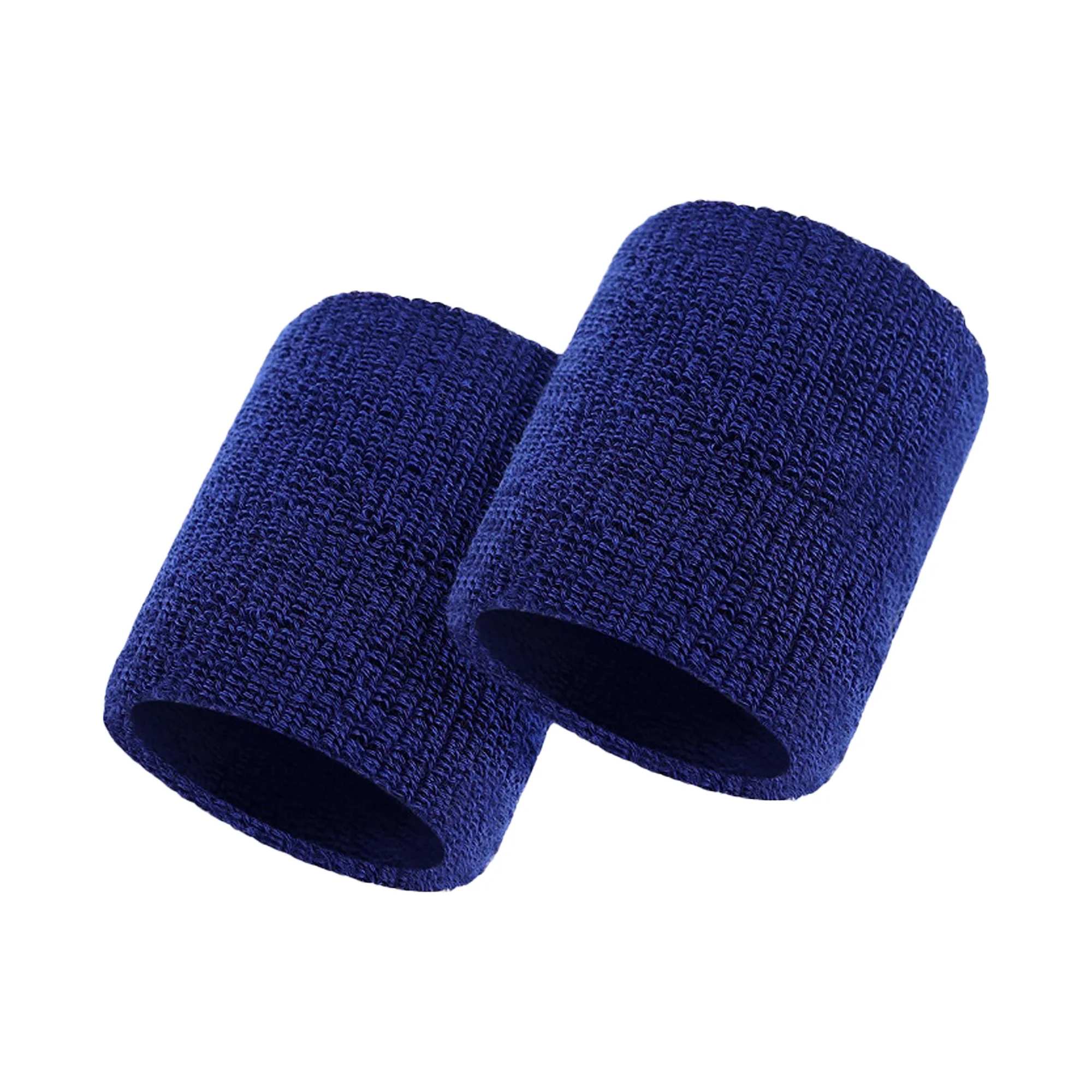Wrist Bands MOQ 20PCS 39