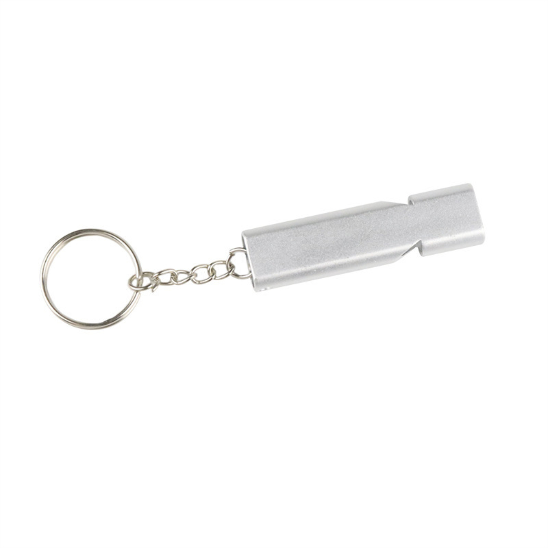 Emergency Whistle 8