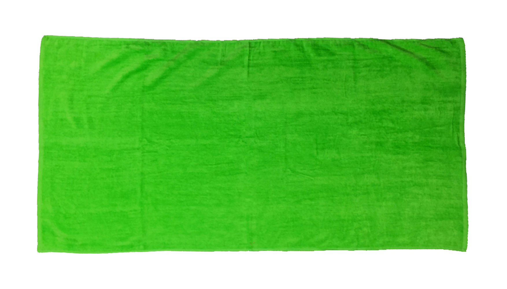 28x58 Economy Light Weight 9 Lbs/ Dz Terry Beach Towels 26