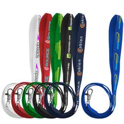 dog promotional items dog promotional items
