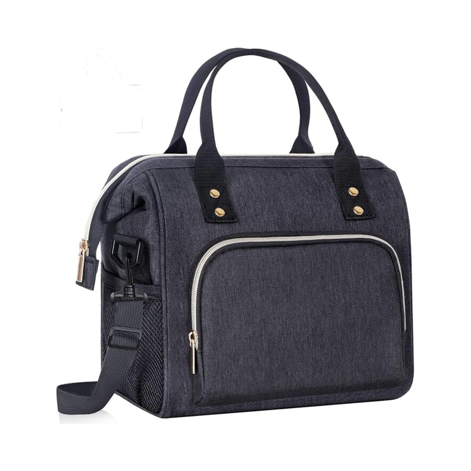 Leakproof Large Lunch Box