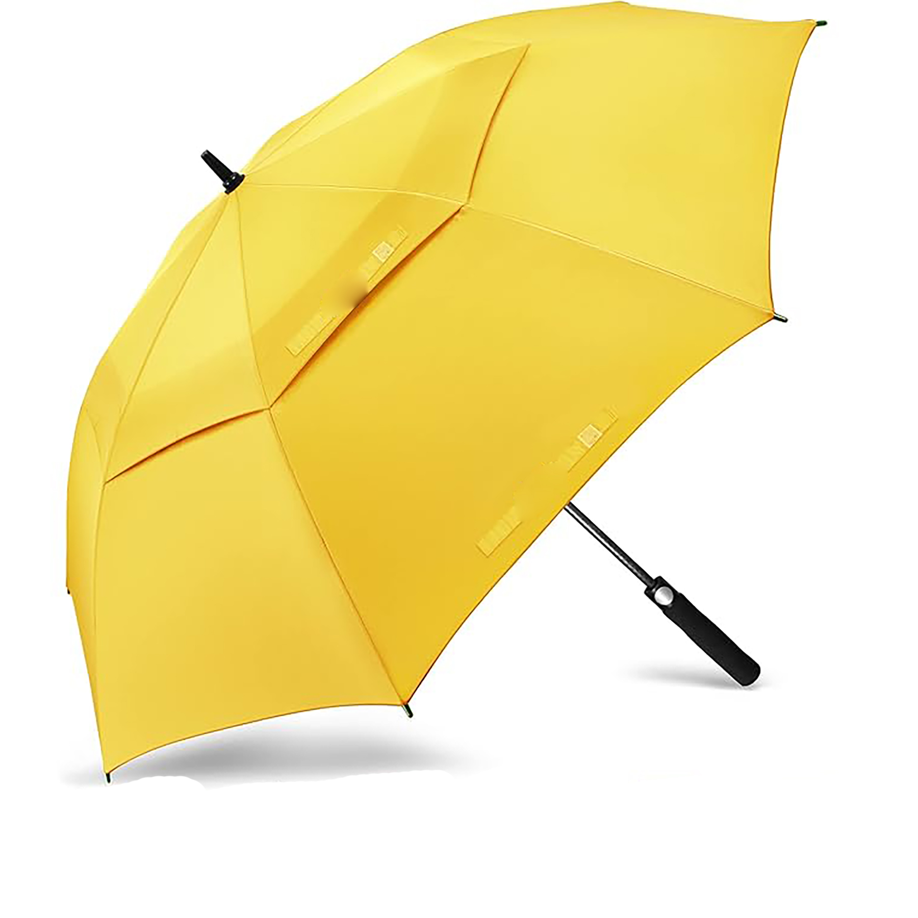Automatic Open Oversized Umbrella 37