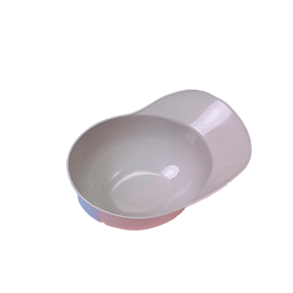 8 oz Mini Baseball Cap Bowls 18