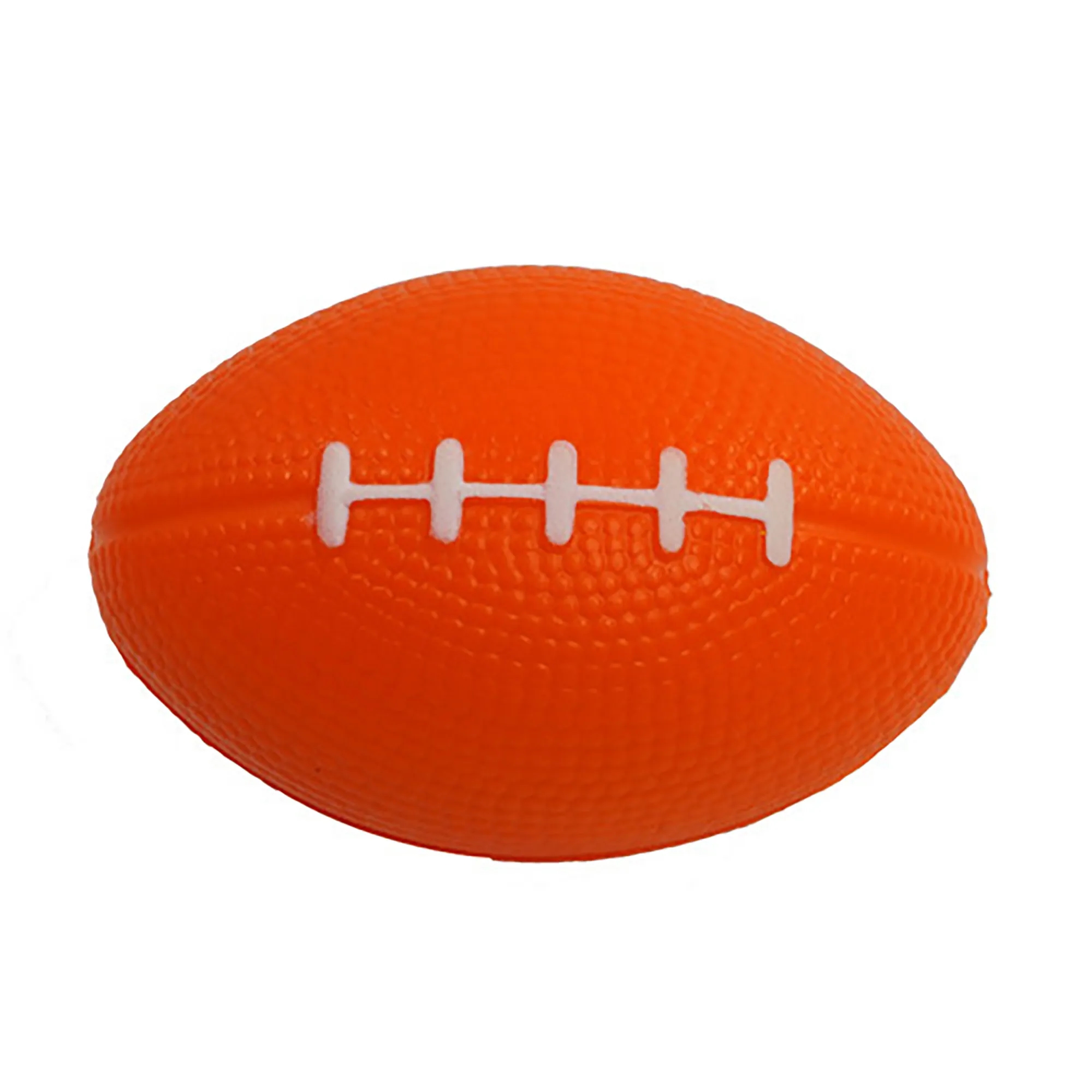 Soft Foam Toddler Football 12