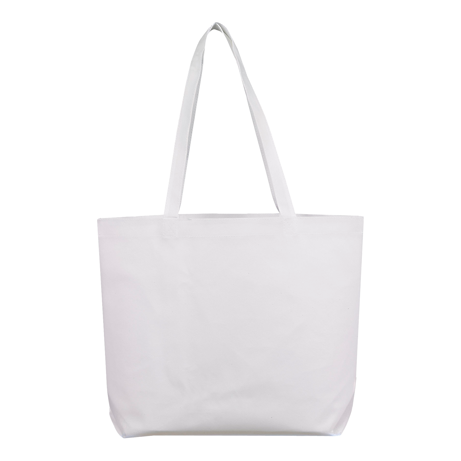 Open Tote 43