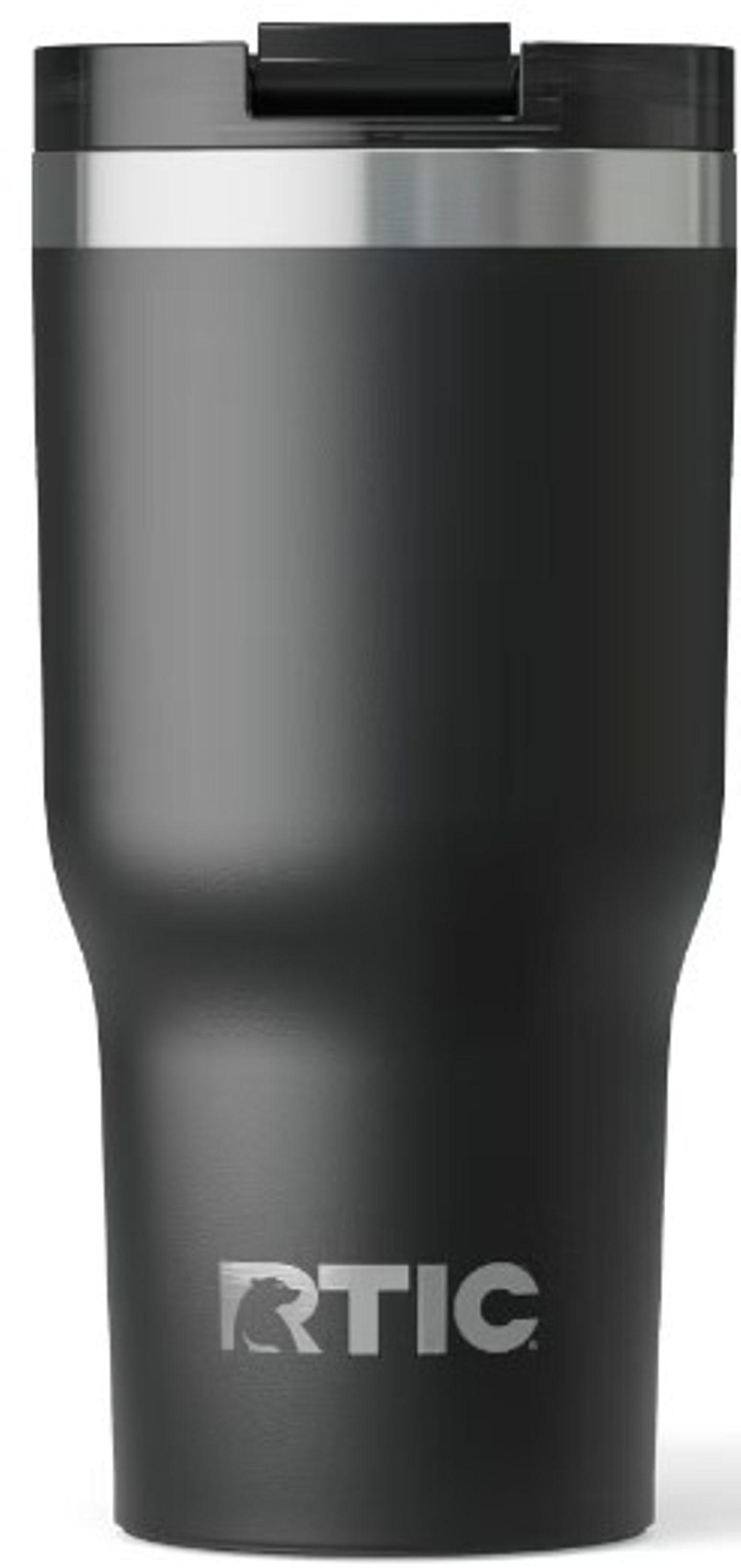 RTIC 20 Oz. Essential Tumbler 29
