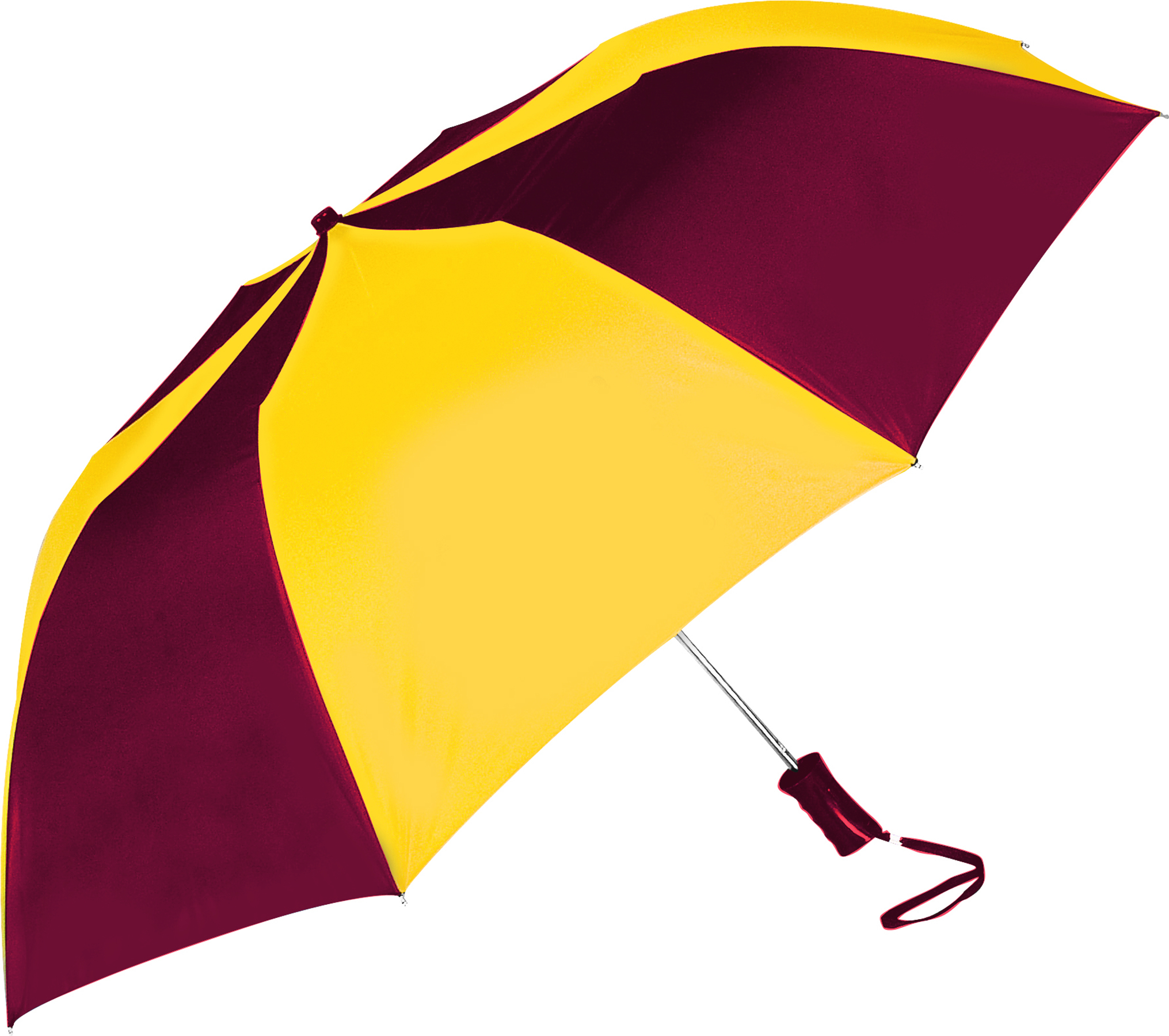 The Sport (TM) Umbrella 126