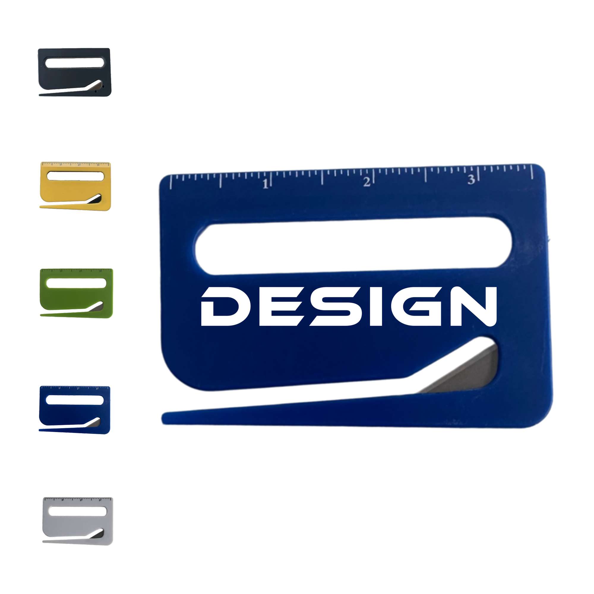 Letter Opener 1