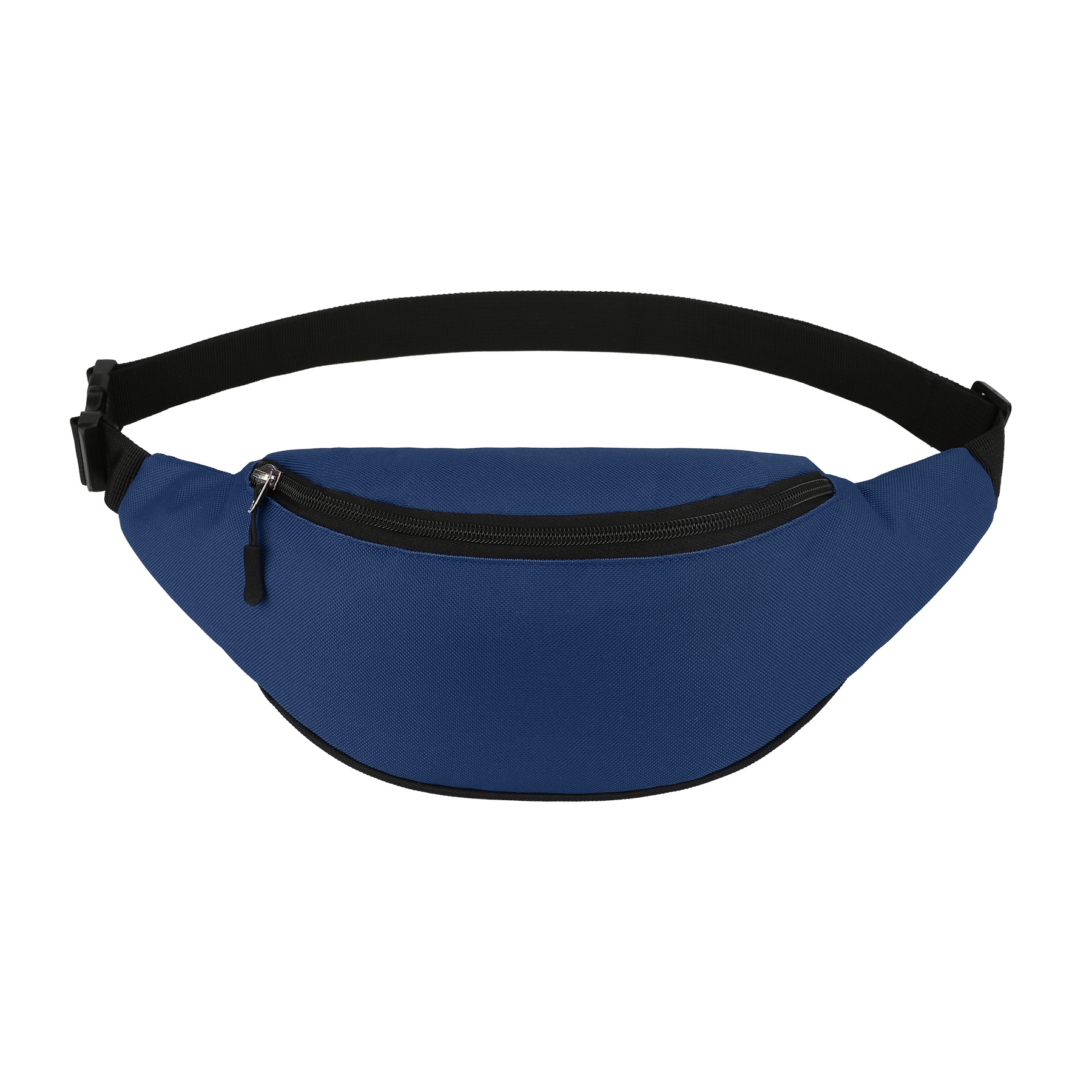 Large Capacity Hipster Outdoor Fanny Pack 33