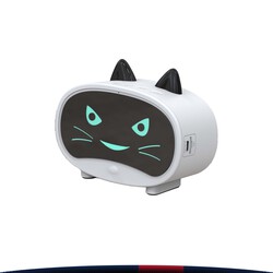 Cat Bluetooth Speaker - Thumbnail 5
