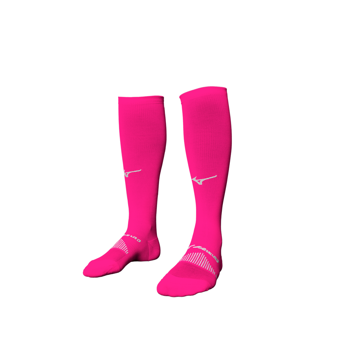 Performance OTC Sock 76