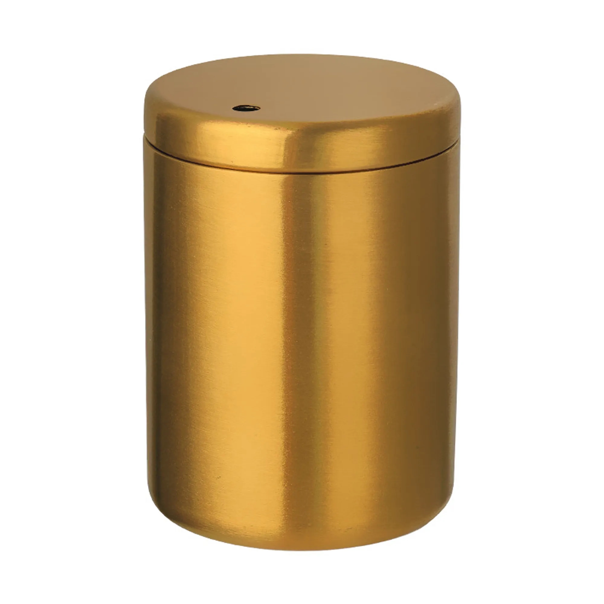 Kitchen Stainless Steel Holder Toothpick Box 9