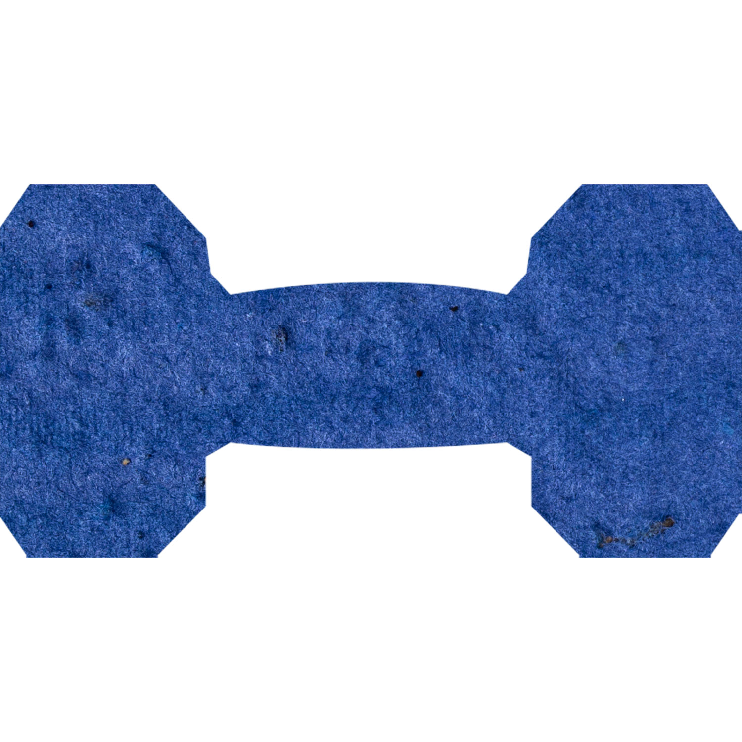 Plant-A-Shape Confetti Packet 58