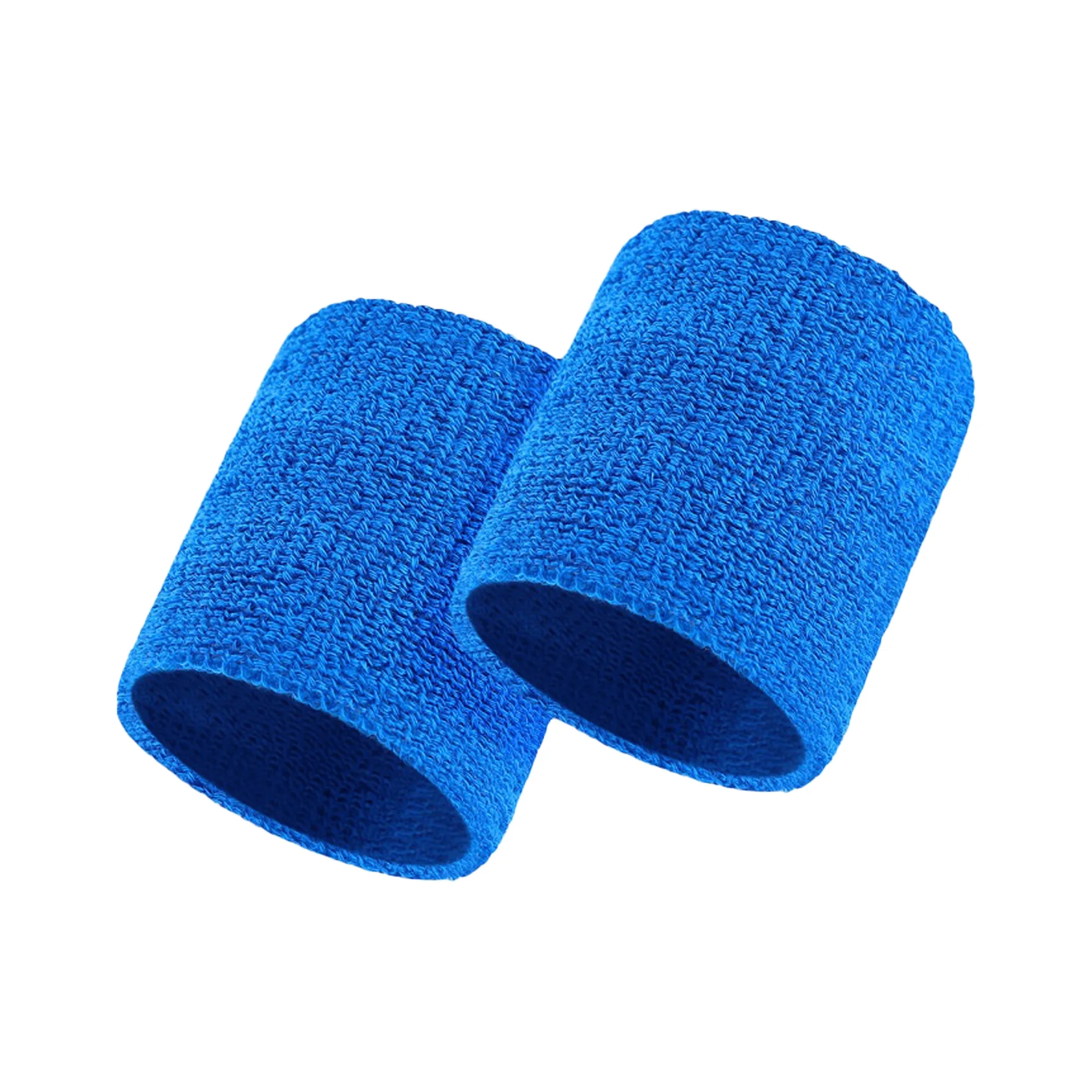 Wrist Bands MOQ 20PCS 36