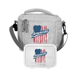 Full Color Adventure Clip Top Set - Thumbnail 3