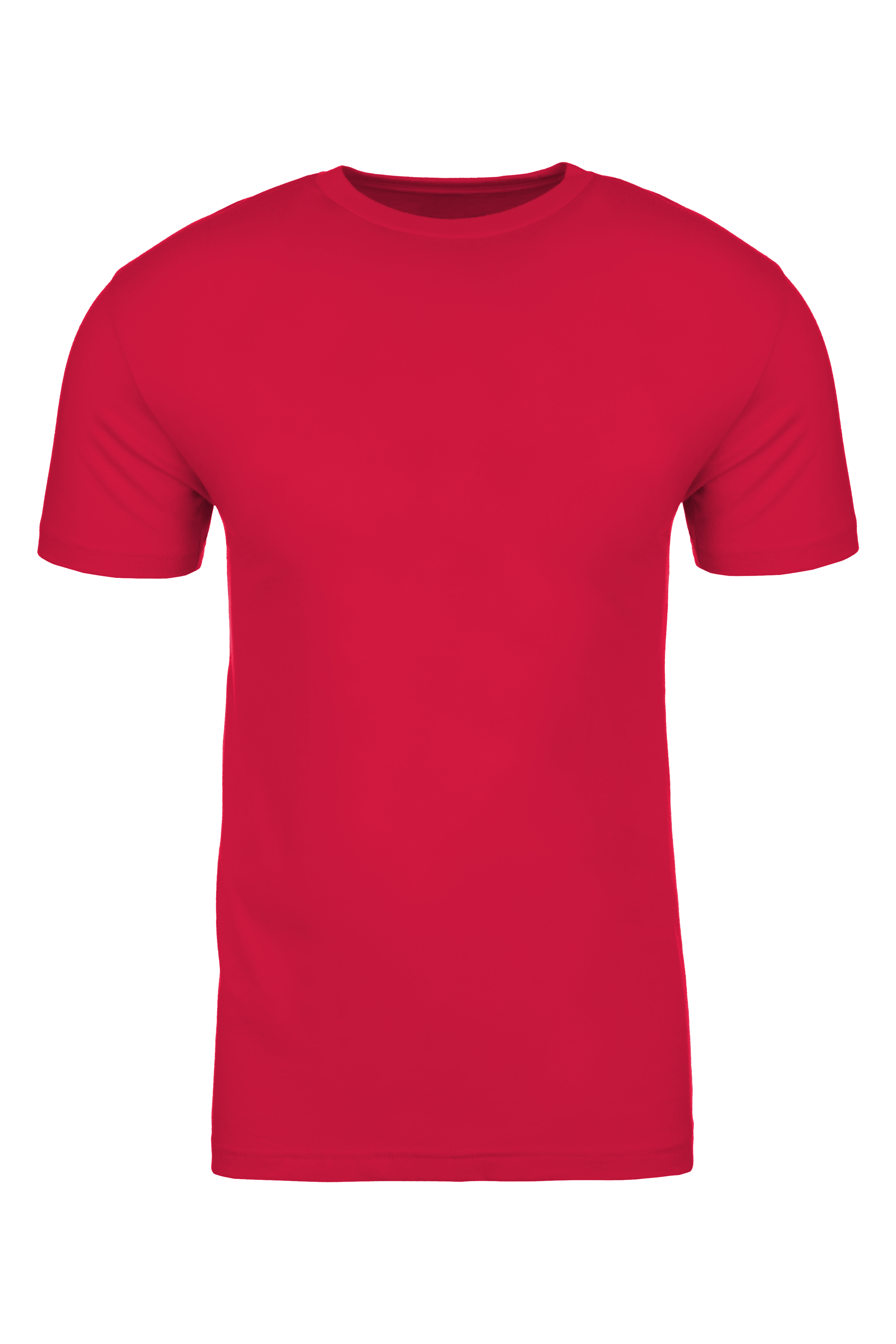 Sueded T-Shirt 28