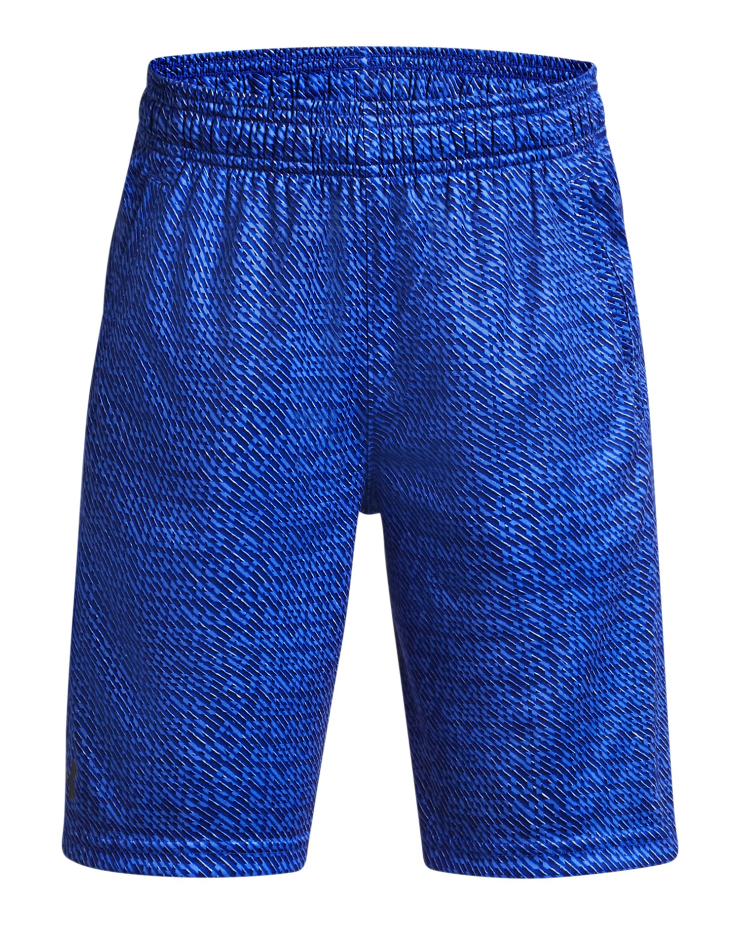 UA Prototype Printed Boys' Shorts 28