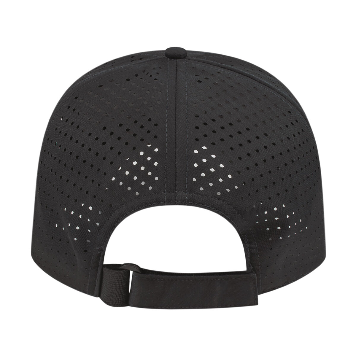 Elle Teresa × POPYOURS mesh cap 61lpbg+WZ9L._AC_SX569_.jpg