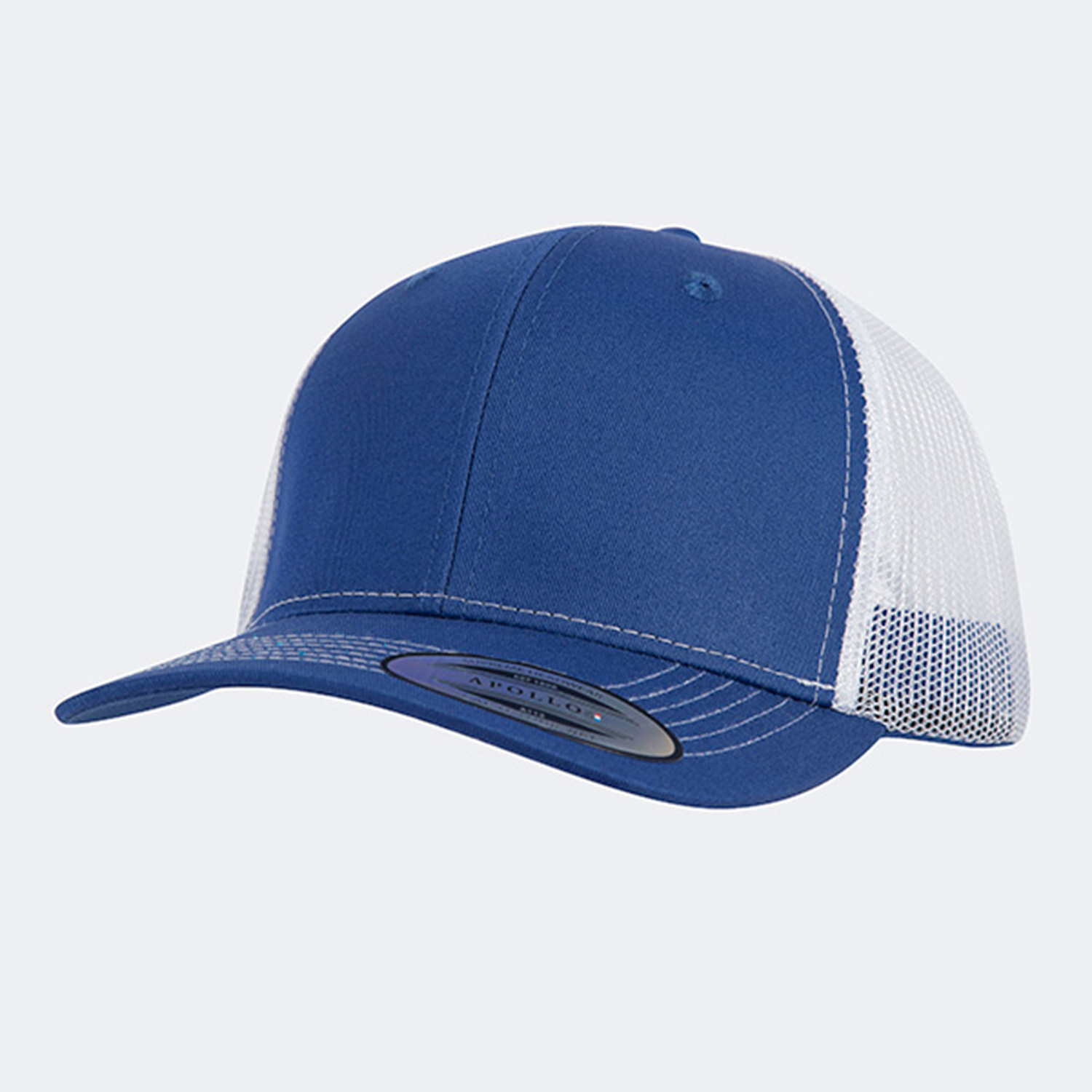 Trucker Cap 47