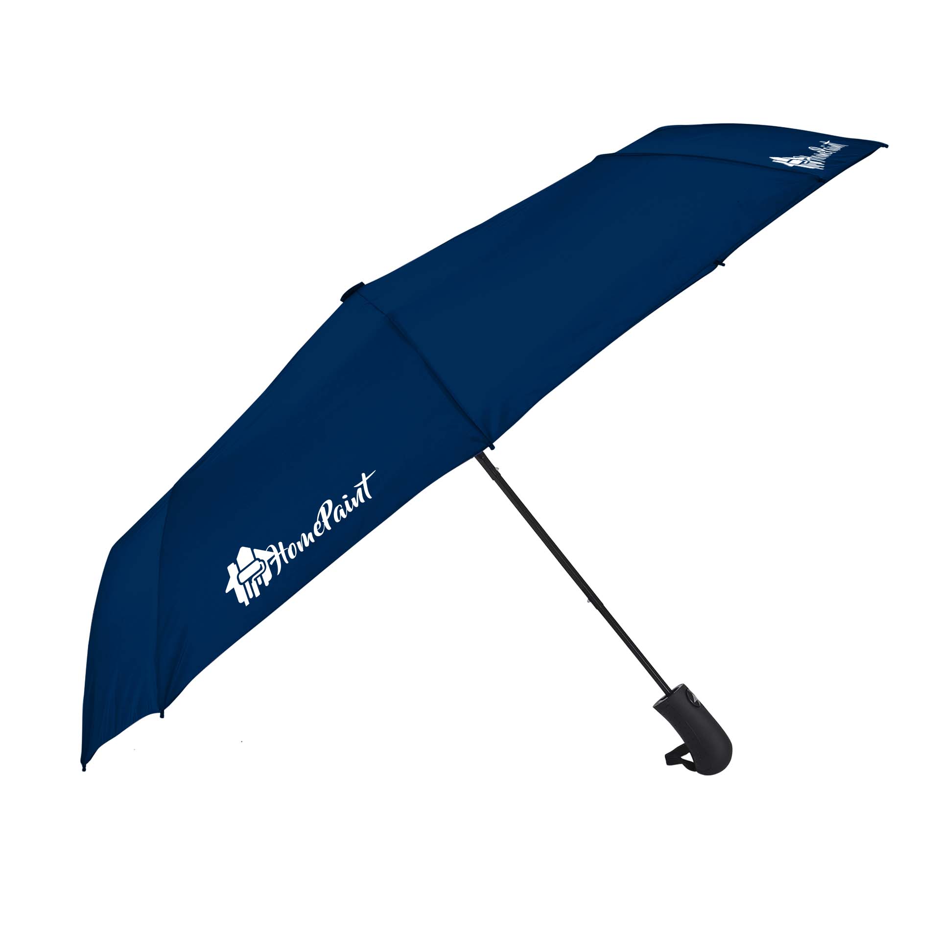 Steal Umbrella (4 Imprints) 27