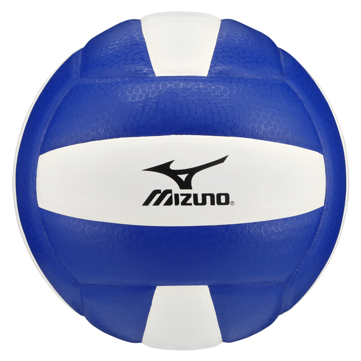 MZ5 Volleyball 7