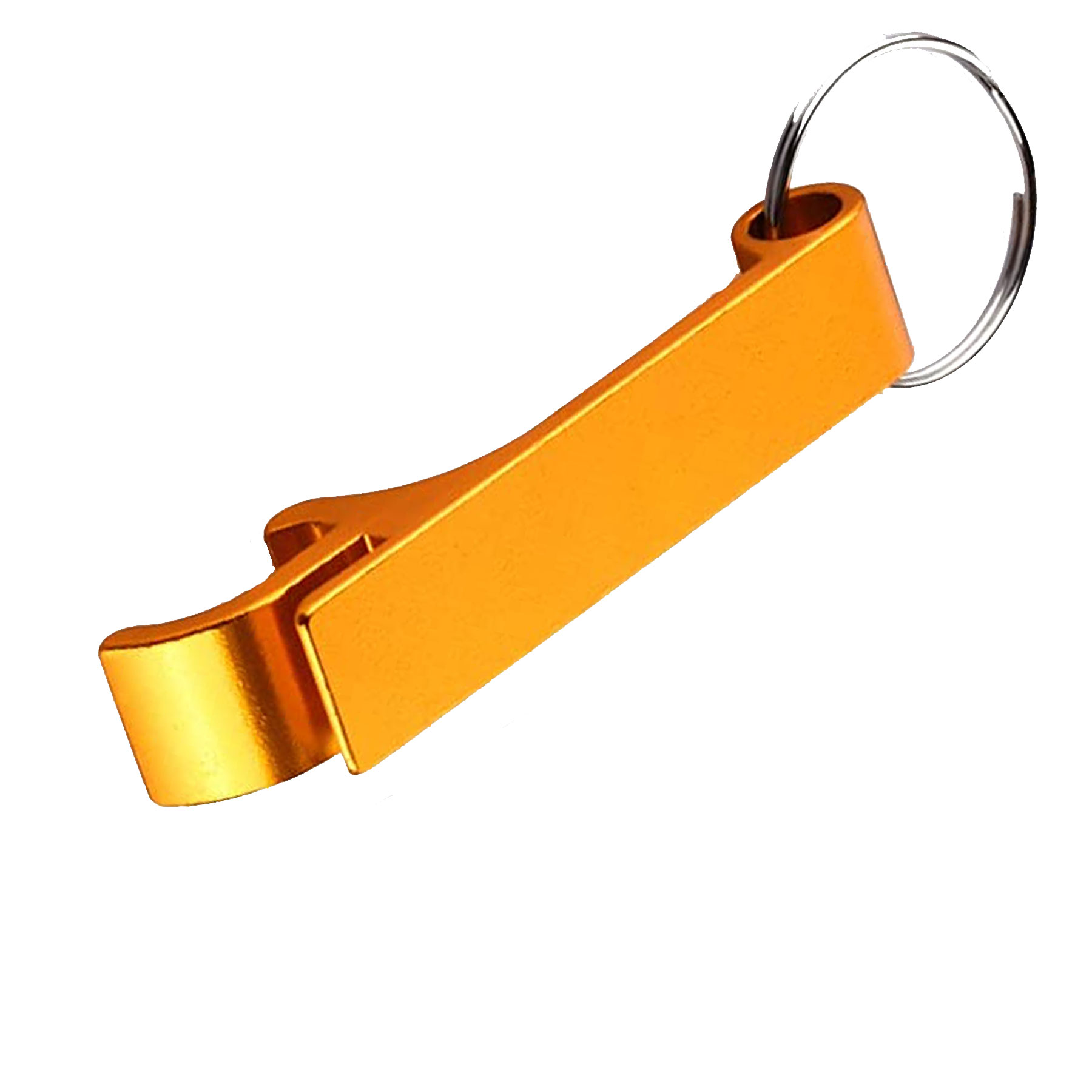 Metal Keychain Bottle Opener 8