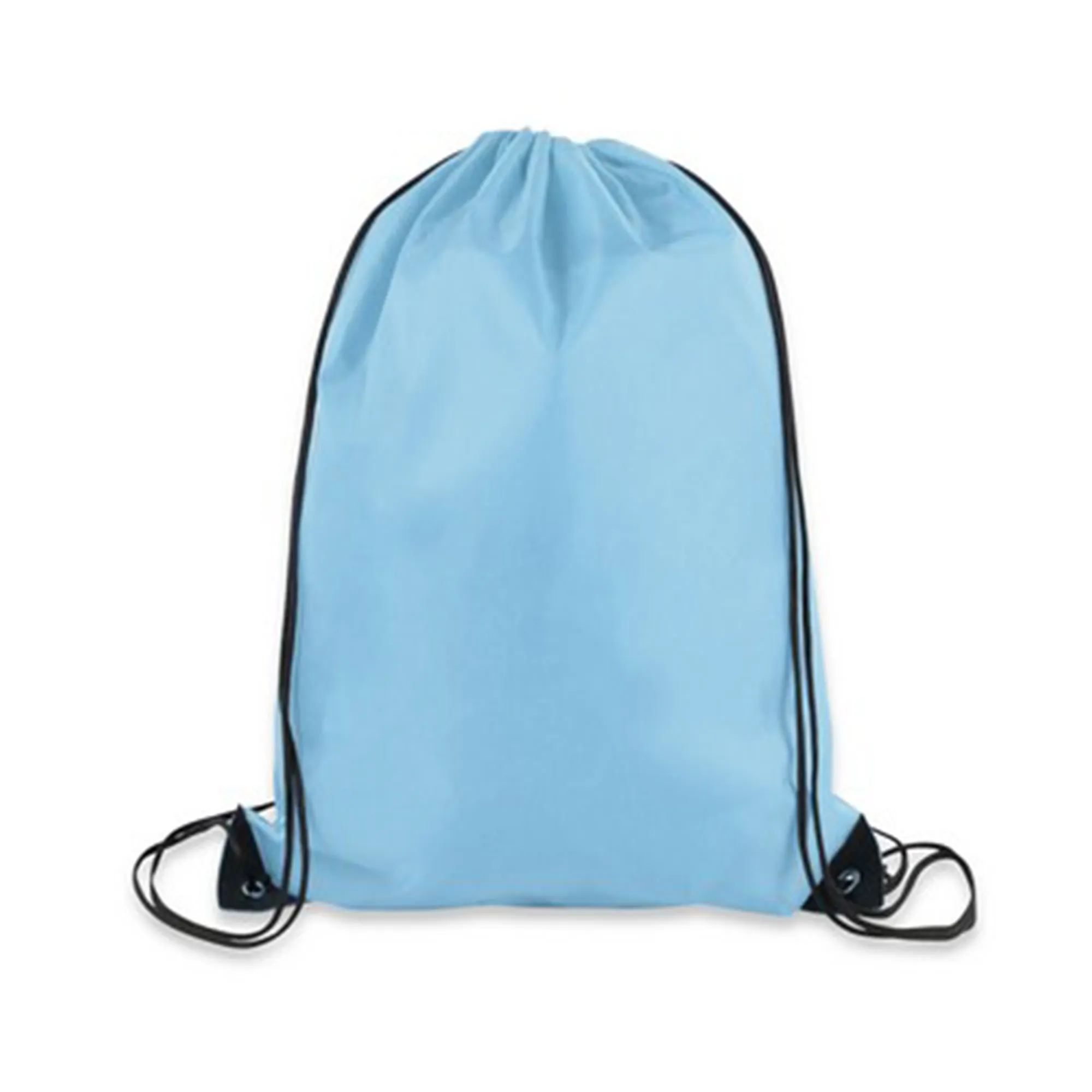 Drawstring Backpack 37