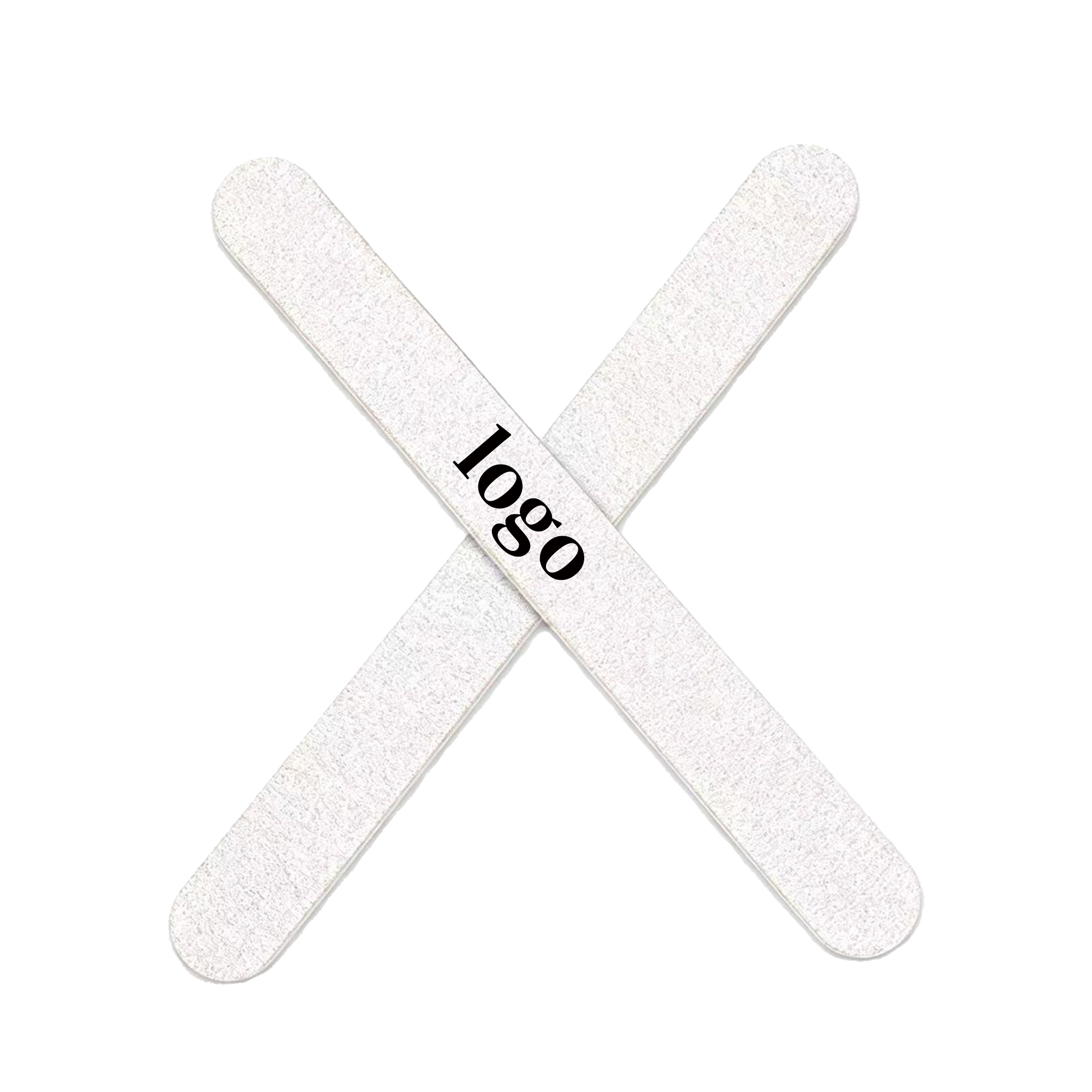 Emery Boards for Nails 6