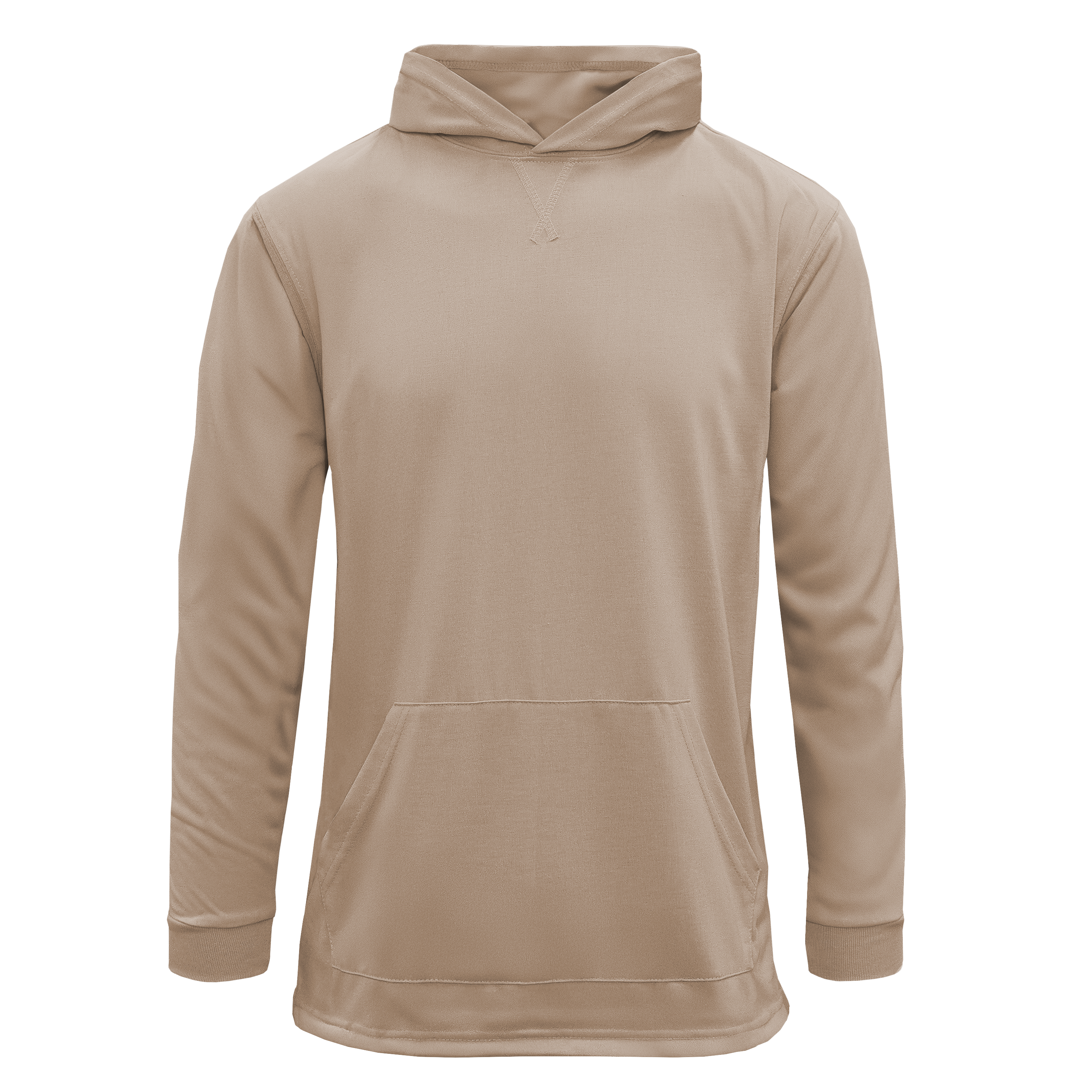 Vapor Apparel Men's SpunSoft Tech Hoodie, custom hoodie or sweatshirt with logo imprint 23