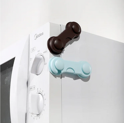 Baby Safety Cabinet Lock