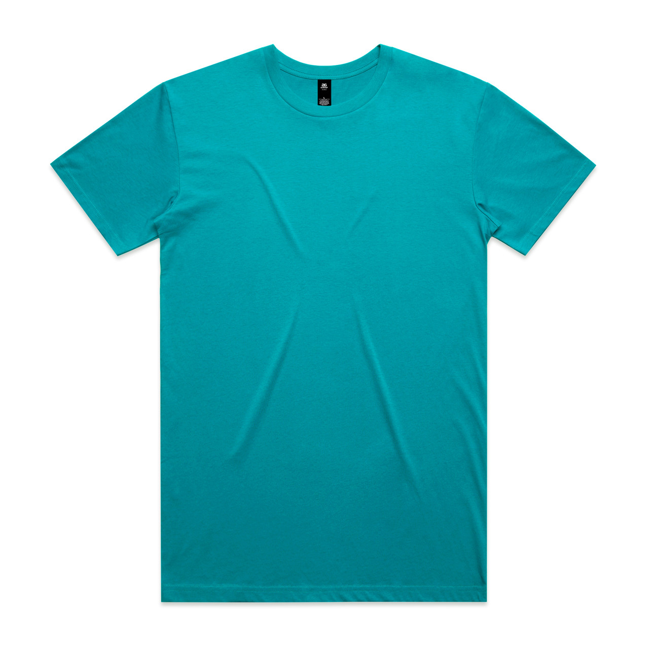 Staple Tee | 5001 501