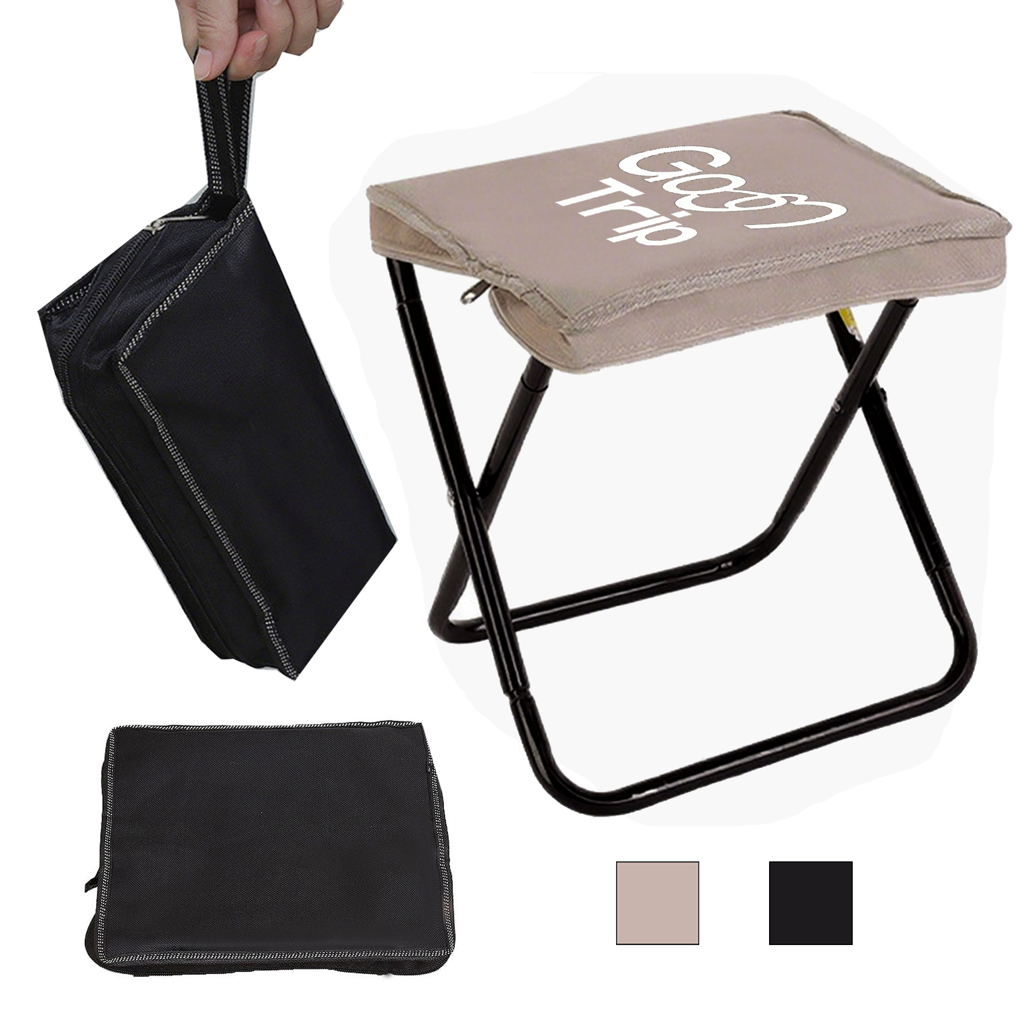 Folding Chair