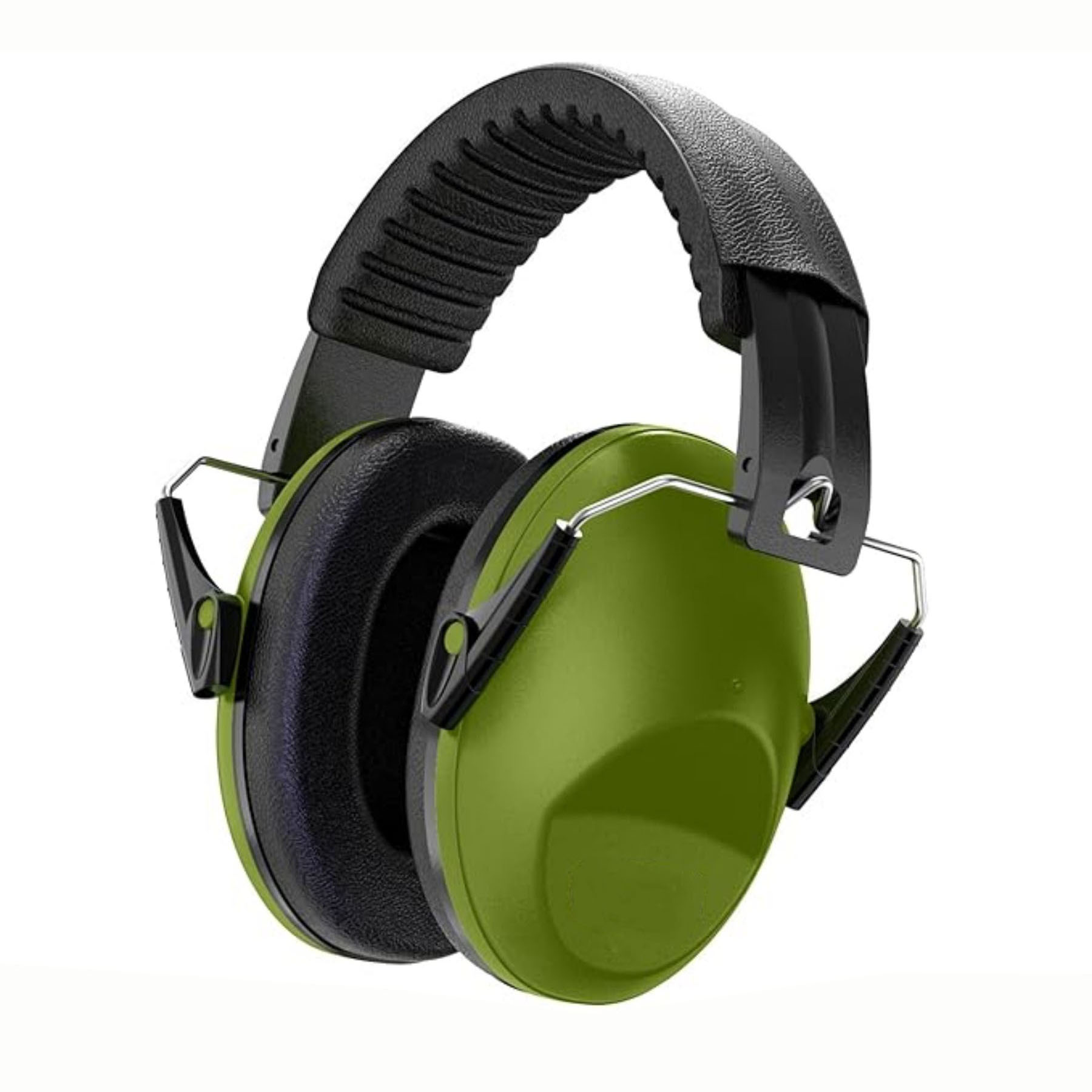 Noise Reduction Ear Muff 42