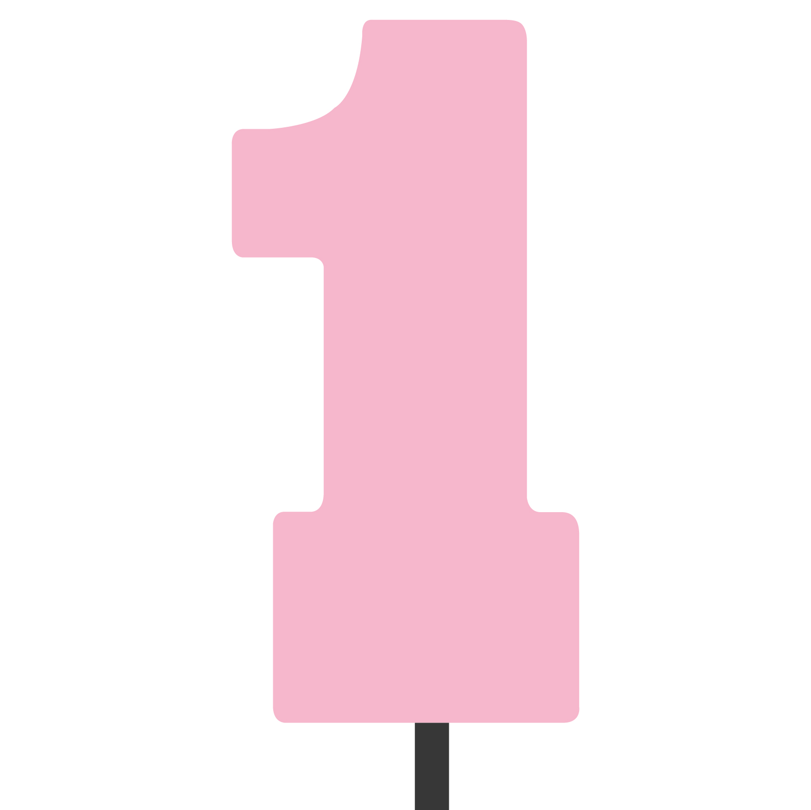 #1 Antenna Topper 33