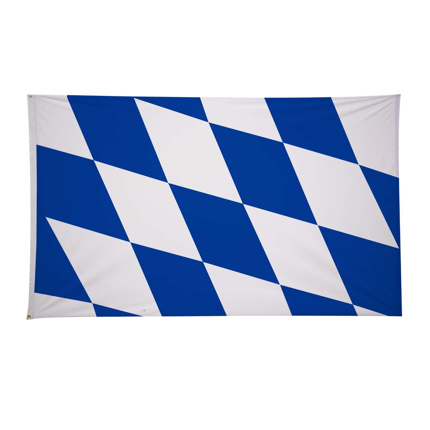6' x 10' International Flags 485