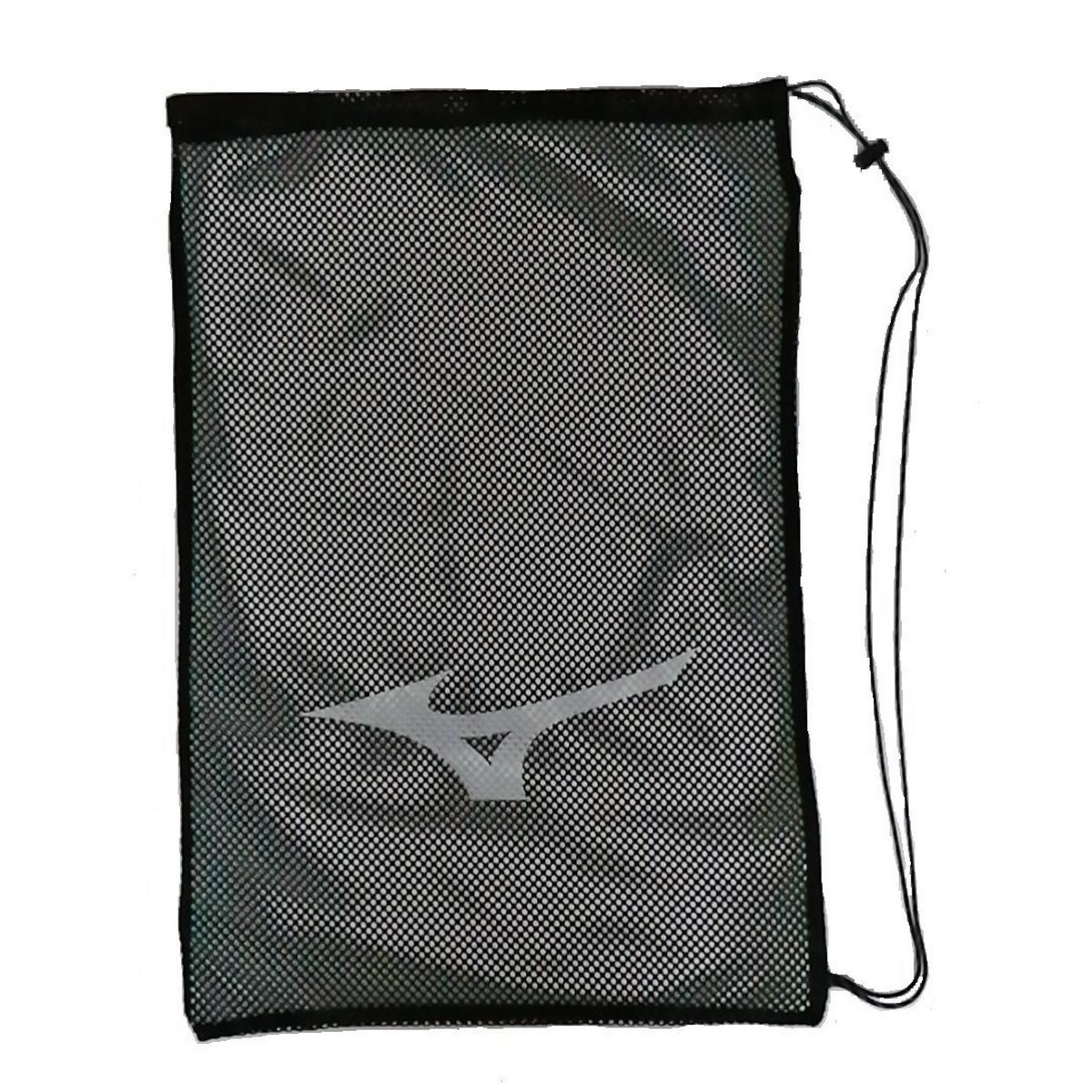 Swim Team Mesh Bag 4